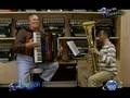 videos de Polca Tirolese