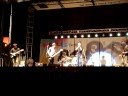 Youth Pop Music Contest - Korus Festival 2008