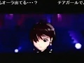 アイドルマスター 春香覚醒カタルシス(ALI PROJEC）