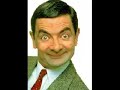 Mister Bean habla del niņato del metro de valencia Mister Bean habla del niņato del metro de valencia