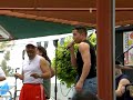 Suavecito Suavecito