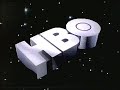HBO 1984