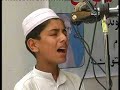 naatemustafa.html