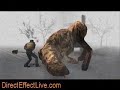 GAME REVIEW: Silent Hill: Origins (PSP)