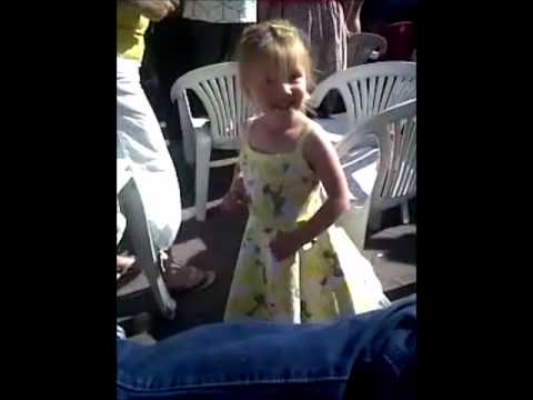 Danica.wmv