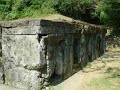 Corregidor by Jerry Lames