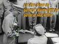 Corregidor by Jerry Lames