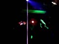 Ultraplayback - Dragones de Comodo