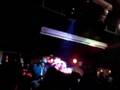 Ultraplayback - Dragones de Comodo
