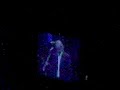 Serrat - intro, La paloma