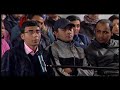 नयाँ नेपाल या नयाँ सङघीय नेपालमा कस्तो "सासकिय सवरुप" हुनु परछ? Forms of Governance in new Nepal
