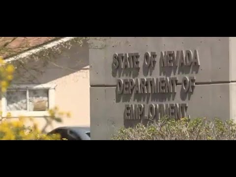 Bank Of America Nc Des Debit Card Login Login Information Accountloginask