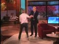 Chris Matthews\ Chris Matthews\