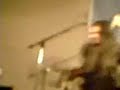 anabantha - espasmos del veneno