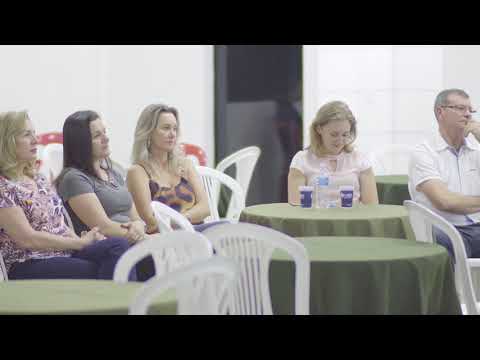 Homenagem ao Dia do Contador UESPAR