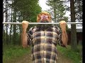 my-body-nobody.html