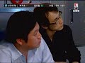 PuSan[S.G] vs SlayerS_`BoxeR`