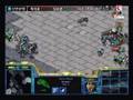 PuSan[S.G] vs SlayerS_`BoxeR`