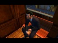 videos de no_second_chances.wmv