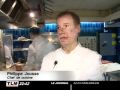 Gastronomie : 70 Bougies Pour Alain Chapel [mionnay]