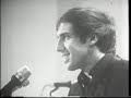Adriano Celentano Chi non Lavora..(versione)