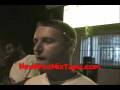 videos de Ghostman Productions on NewFreeMixtape.com #2
