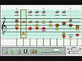Secret of Mana- Mana Fortress (Leave Time for Love)- MPC