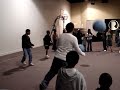 Dodgeball 2 Dodgeball 2