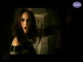 Marw Lytra - H Mhxanh tou Xronou