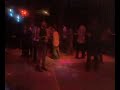 Clubbing at Siem Reap, Cambodia Clubbing at Siem Reap, Cambodia