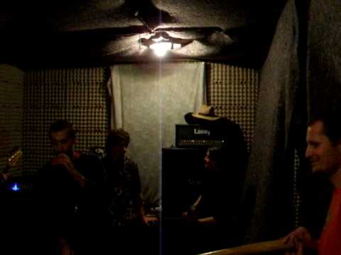 Youtube Video JzVcAS4fzSc