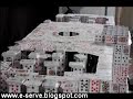 Champion Cardstacker Champion Cardstacker