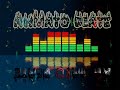 Hip Hop Gangsta Rap Beat in fruity loops xxl 8 FAST & AGGRESSIVE & FAST Hip Hop Gangsta Rap Beat in fruity loops xxl 8 FAST & AGGRESSIVE & FAST