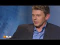 Günther Beckstein (CSU) antwortet nicht - Teil 3 Günther Beckstein (CSU) antwortet nicht - Teil 3