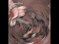 Slowdive - Slowdive (1991) Slowdive - Slowdive (1991)