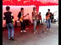 audisi @ yamaha