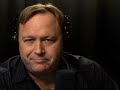 Alex Jones - Alan Watt Part 3 Alex Jones - Alan Watt Part 3