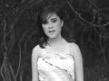 \"Speechless\" by The Veronicas \"Speechless\" by The Veronicas