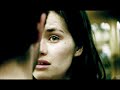paisa bara ya pyar-Zohaib Hassan