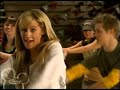 HSM Dance Along Part 3