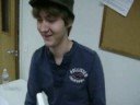 \"Peter Pan\" Full Runthrough 1