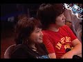 Hwasin vs fOrGG 1Set @ WCG Korea (Part 1 of 2)