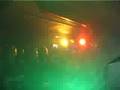 IZNOGOOD HIP HOP REGGAE LIVE DOUBLE D