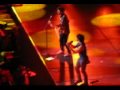 Jonas Brothers World Tour