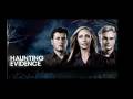 SPOOKED TV LIVE - The SuperNaturals #4  Patrick Burns