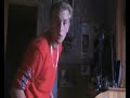 jumpers valife80 after effect