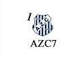 M@D featuring DjFatboy - The concert (AZC7 Remix)