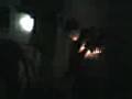 videos de eshayz