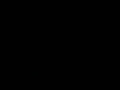 COMERCIAL CLASICO PIEL DE ARMIÑO