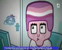 muchachada-nui-2x01-enjuto-mojamuto-me-siento-gif.html